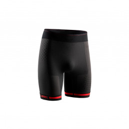 Lurbel Spirit  Shorts