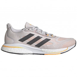 Adidas SUPERNOVA + W