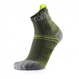 Sidas Run Anatomic Comfort