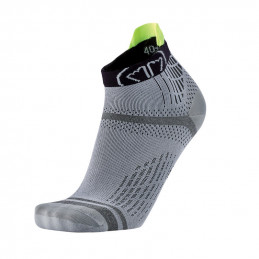 Sidas Run Feel socks