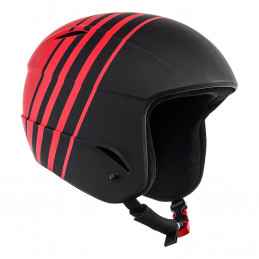 CASCO DE ESQUI DAINESE D-RACE