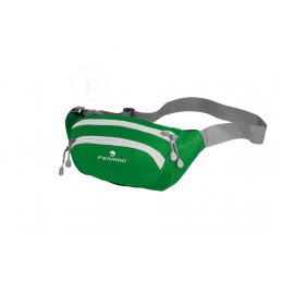 Ferrino Waistbag bag Sutton