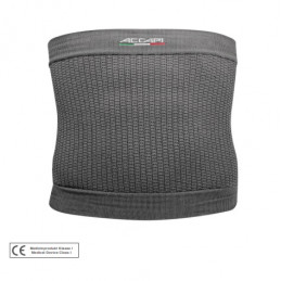 FAIXA LUMBAR ACCAPI NN225...