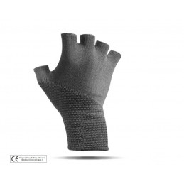 GANT ACCAPI MITT