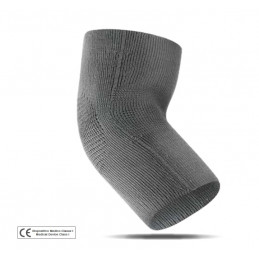 CODERA ACCAPI ELBOW