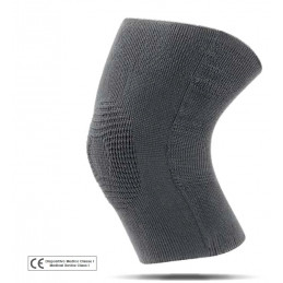 GENOUILLÈRE ACCAPI KNEE GUARD