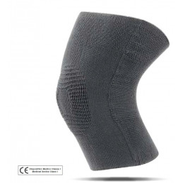 RODILLERA ACCAPI KNEE GUARD