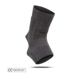 TURMELLERA ACCAPI ANKLE BAND