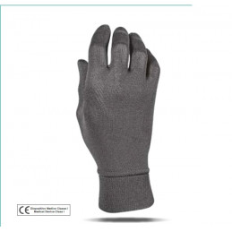 GUANTES ULTRAFINOS ACCAPI