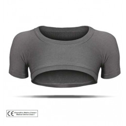 ACCAPI NN230 SHOULDER SUPPORT