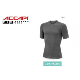 ACCAPI NN280 BACK SUPPORT...