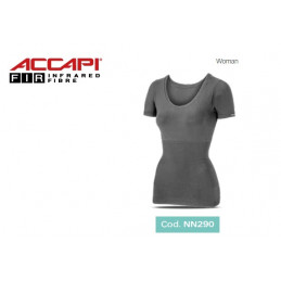 ACCAPI NN290 BACK  SUPPORT...