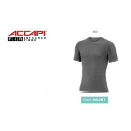 ACCAPI NN281 SHOULDER...