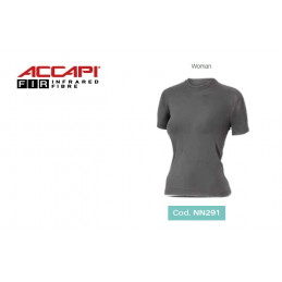 ACCAPI NN291 SHOULDER...