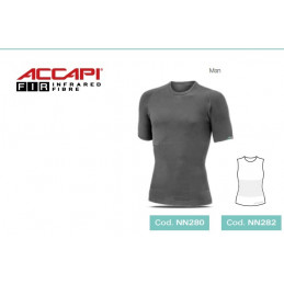 ACCAPI NN282 BACK SUPPORT...