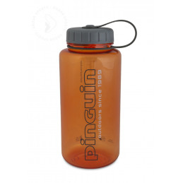 Pinguin Tritan Fat  Bottle 1L