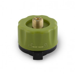 Pinguin Adaptor 220 g