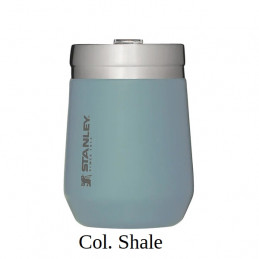 STANLEY GO EVERYDAY TUMBLER...