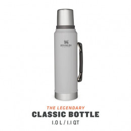 Botella Térmica Stanley Classic