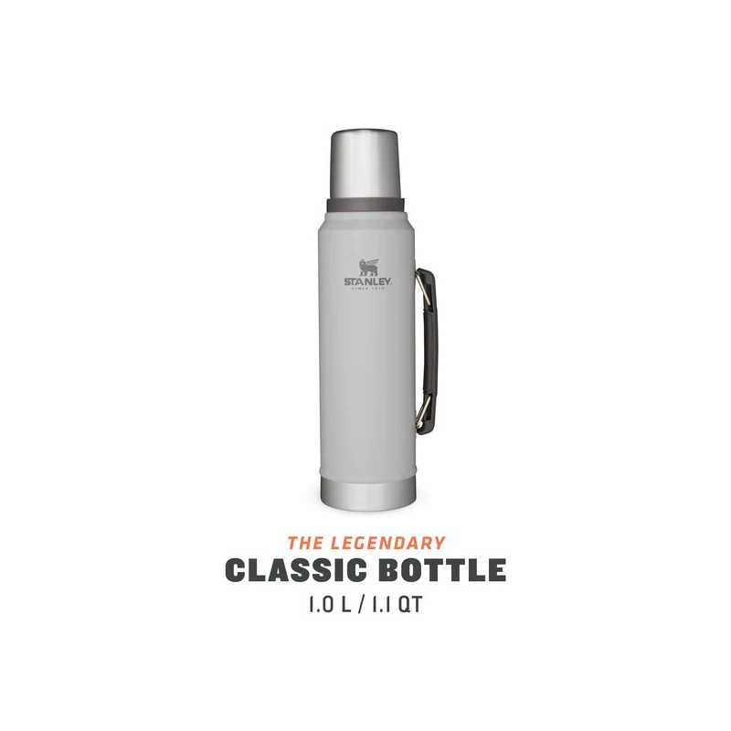 Botella de Agua Classic Stanley 1.06 lt