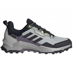 Adidas Terrex AX 4 GTX W'S