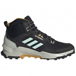 Adidas Terrex AX 4 GTX MID