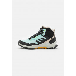 Adidas Terrex AX 4 GTX MID W