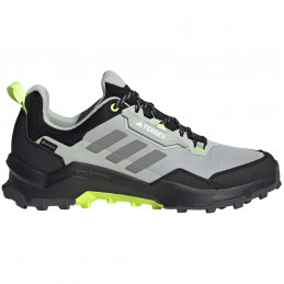 Adidas Terrex AX 4 GTX