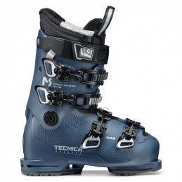 Tecnica Mach Sport HV 75 GW