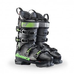 Nordica Pro Machine 120 GW