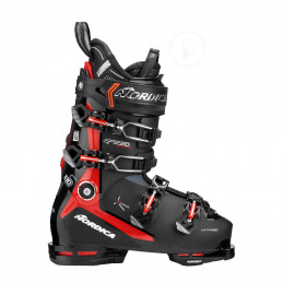 Nordica Speedmachine 3 130...