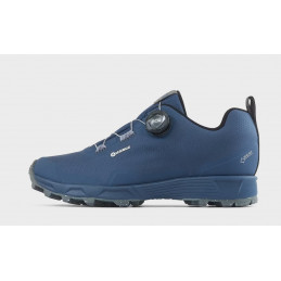 Icebug Rover Women's RB9 X...