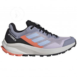 Adidas Terrex Trailrider W