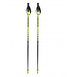 VÖLKL SPEEDSTICK YELLOW SL