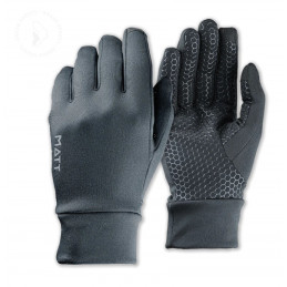 MATT RUNNER GLOVES