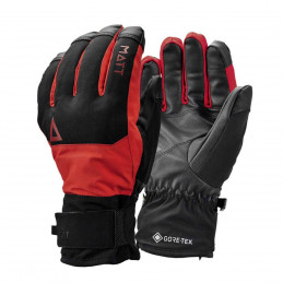 MATT ROB GORE-TEX GLOVES