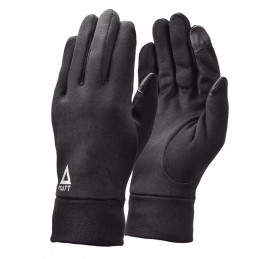 MATT WARMSTRECH GLOVES