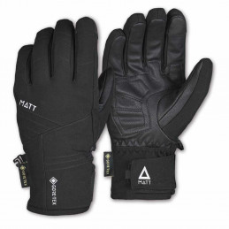 MATT SHASTA GORE-TEX GLOVES