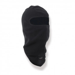 MATT MICRO BALACLAVA