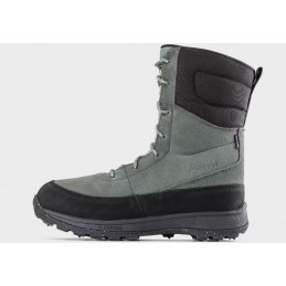 Icebug Torne 2 M Biosole GTX