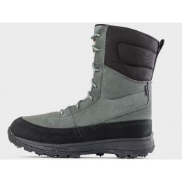 Icebug Torne 2 W Biosole GTX