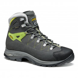 Asolo Finder GV MM GORE-TEX