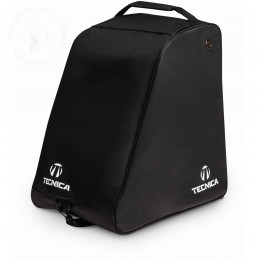 Tecnica Promo Bootbag