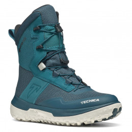 Tecnica Argos GTX WS