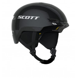 Scott Keeper 2 Plus