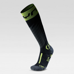 Uyn Ski one merino man socks