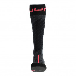 Uyn Ski one merino woman socks