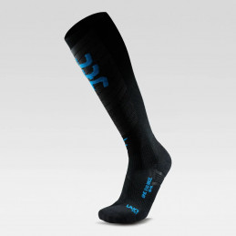 UYN Ski Evo Race One socks