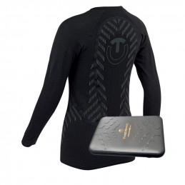 THERM.IC BASE LAYER +...