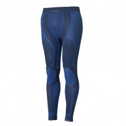 Accapi XA804 thermal pants